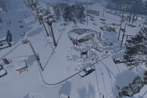 Metro 2033